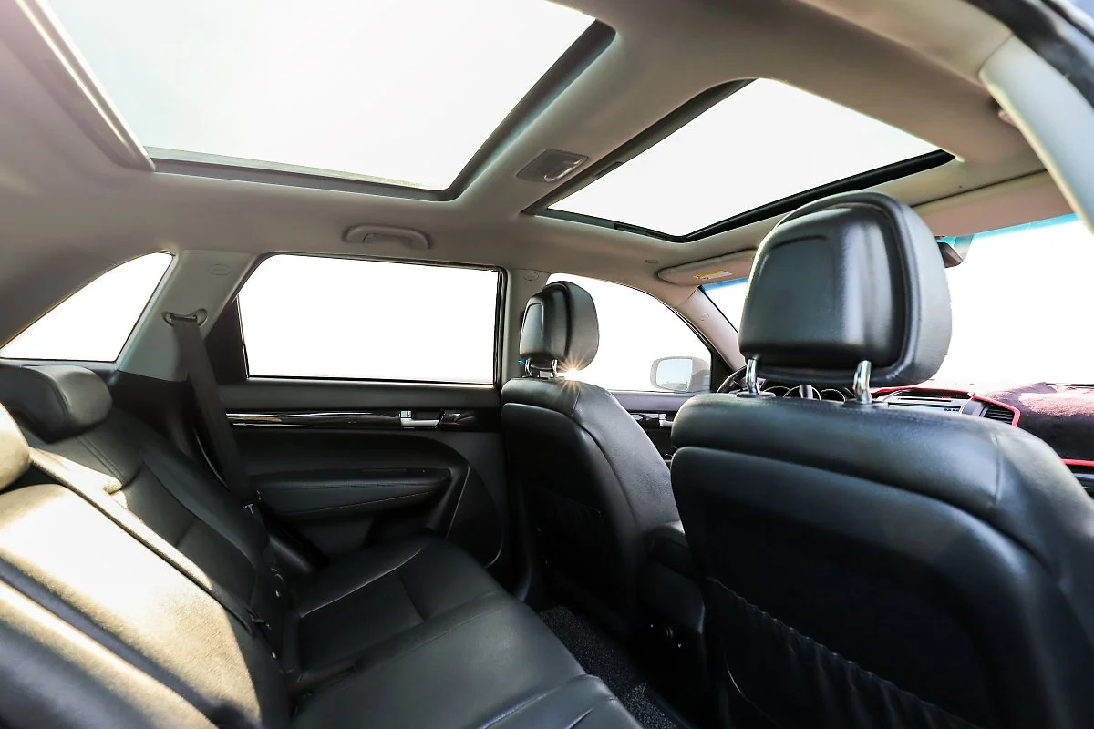 CK_tc02730000769.jpg?type=w1200