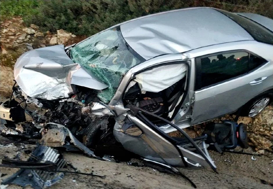 %ED%81%AC%EA%B8%B0%EB%B3%80%ED%99%98_aa111111902586001000100980731no.jpg?type=w1200