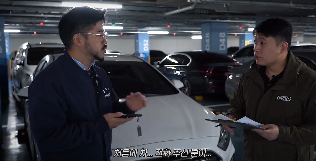 image.png?type=w1200