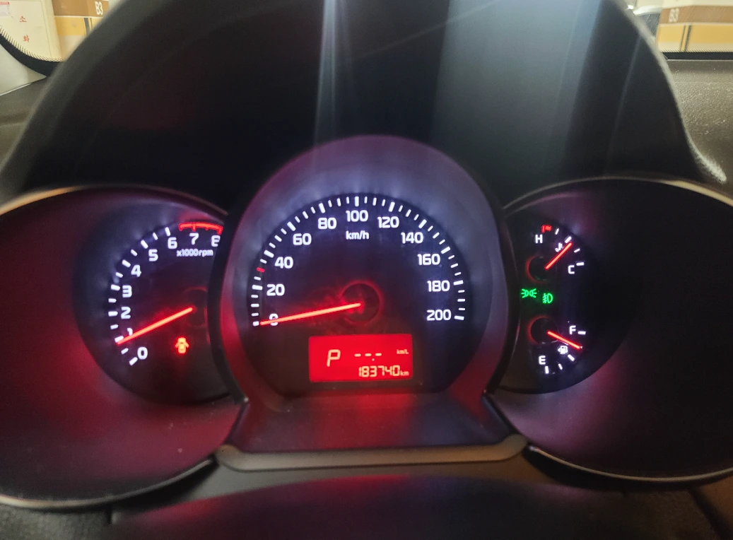 image.png?type=w1200