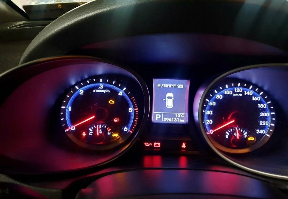 %ED%81%AC%EA%B8%B0%EB%B3%80%ED%99%98_aa11111120200320_102942.jpg?type=w1200