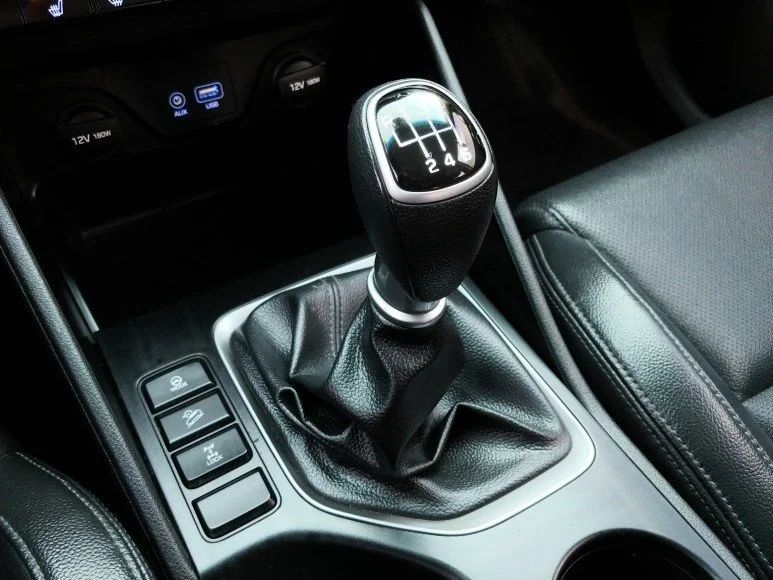 20220824_162720.jpg?type=w1200