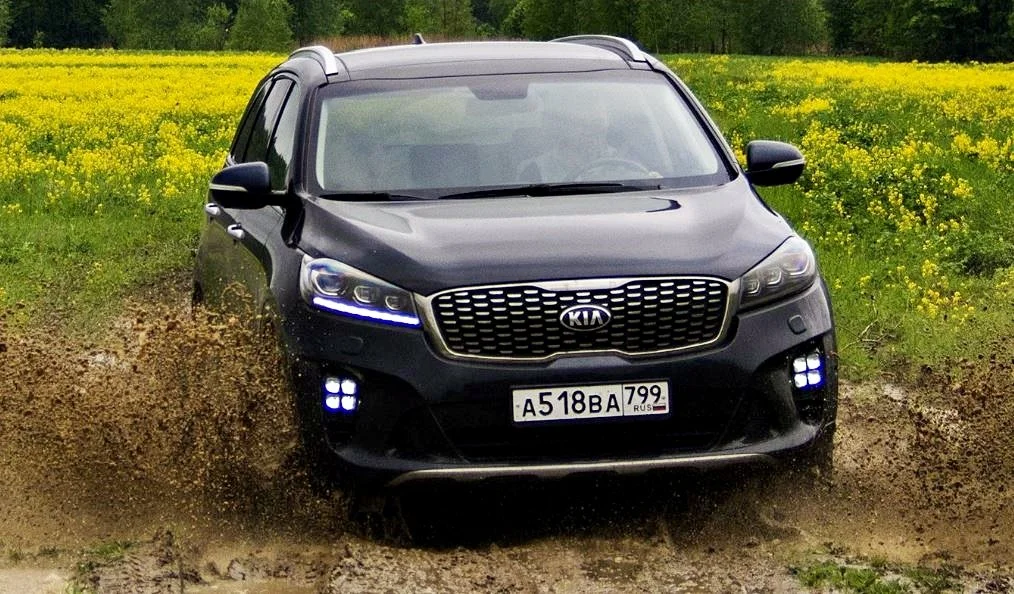 asdfjk43f.JPG?type=w1200