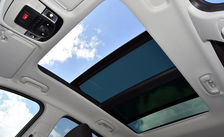 image.png?type=w1200