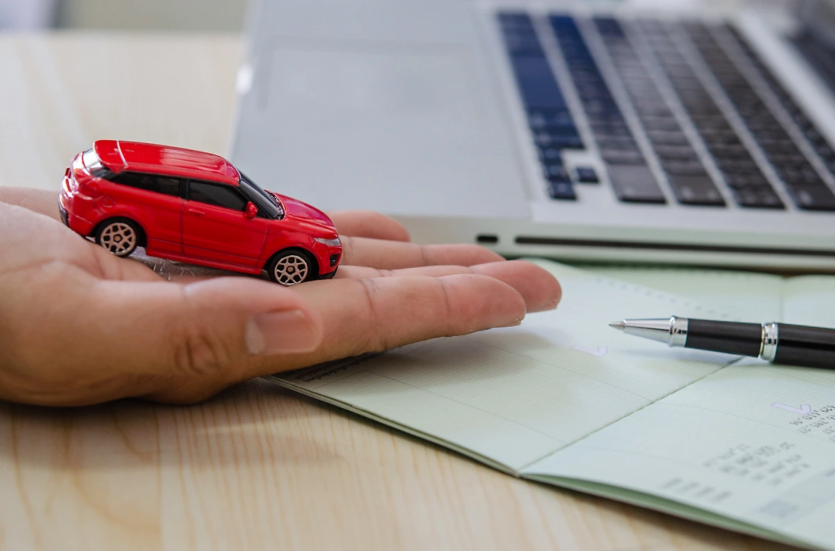 image.png?type=w1200