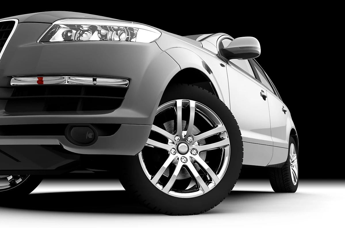 image.png?type=w1200