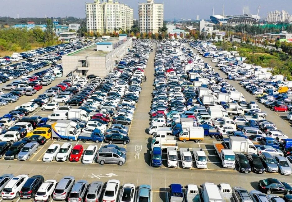 %ED%81%AC%EA%B8%B0%EB%B3%80%ED%99%98_aa1111115665C1A4E6F9FEC9C4022978B8C76DE7AD8704D35C13B3F3D56568853609CE96.jpg?type=w1200