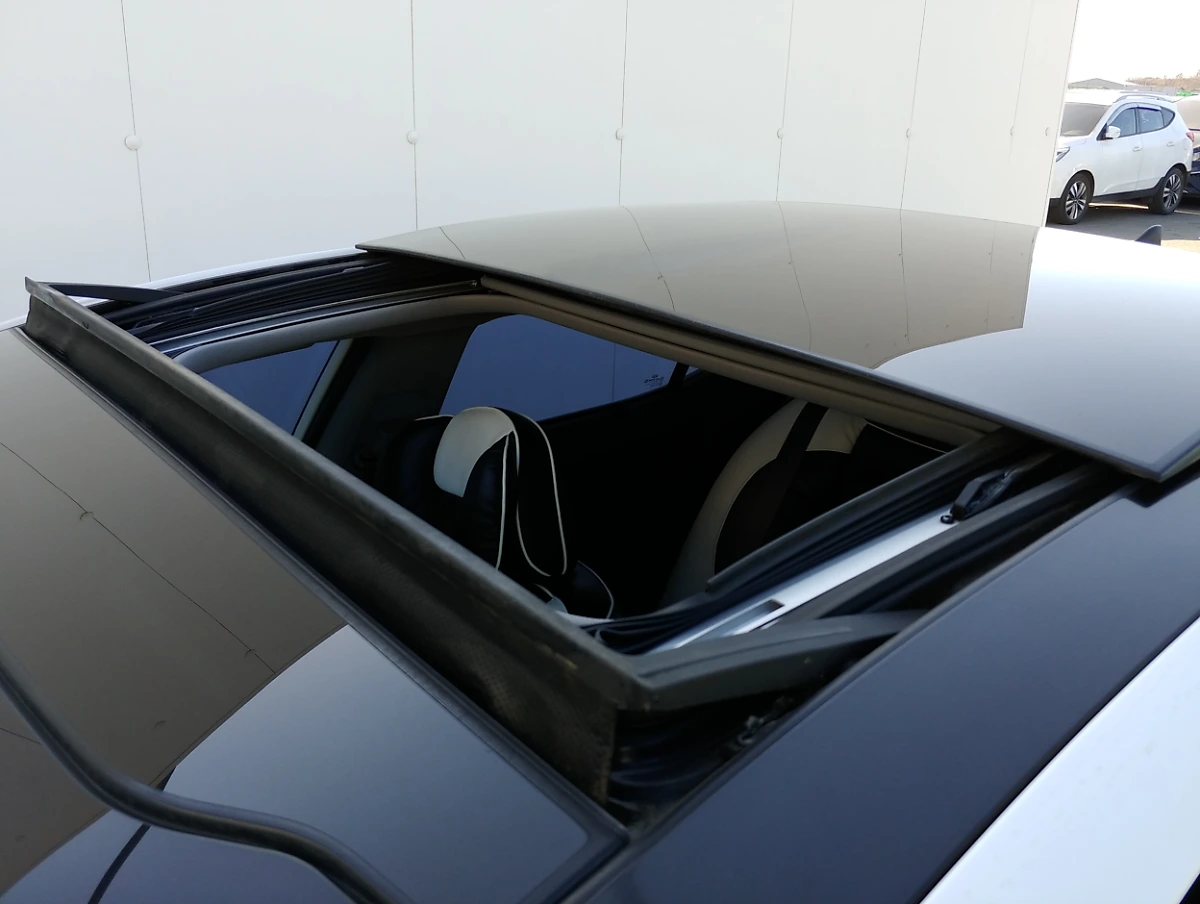 image.png?type=w1200