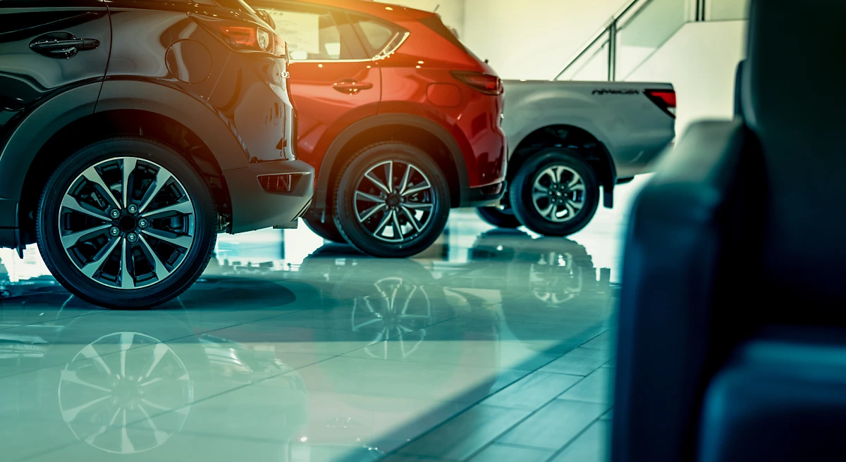 image.png?type=w1200