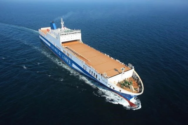 %ED%98%84%EB%8C%80%EC%A4%91%EA%B3%B5%EC%97%85.jpg?type=w1200