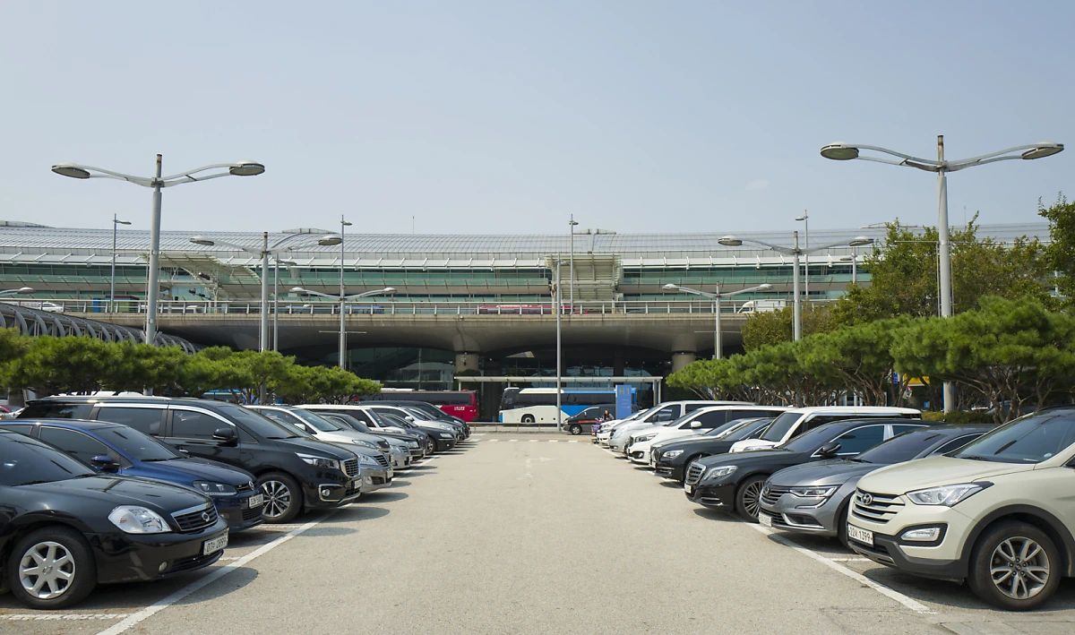 image.png?type=w1200