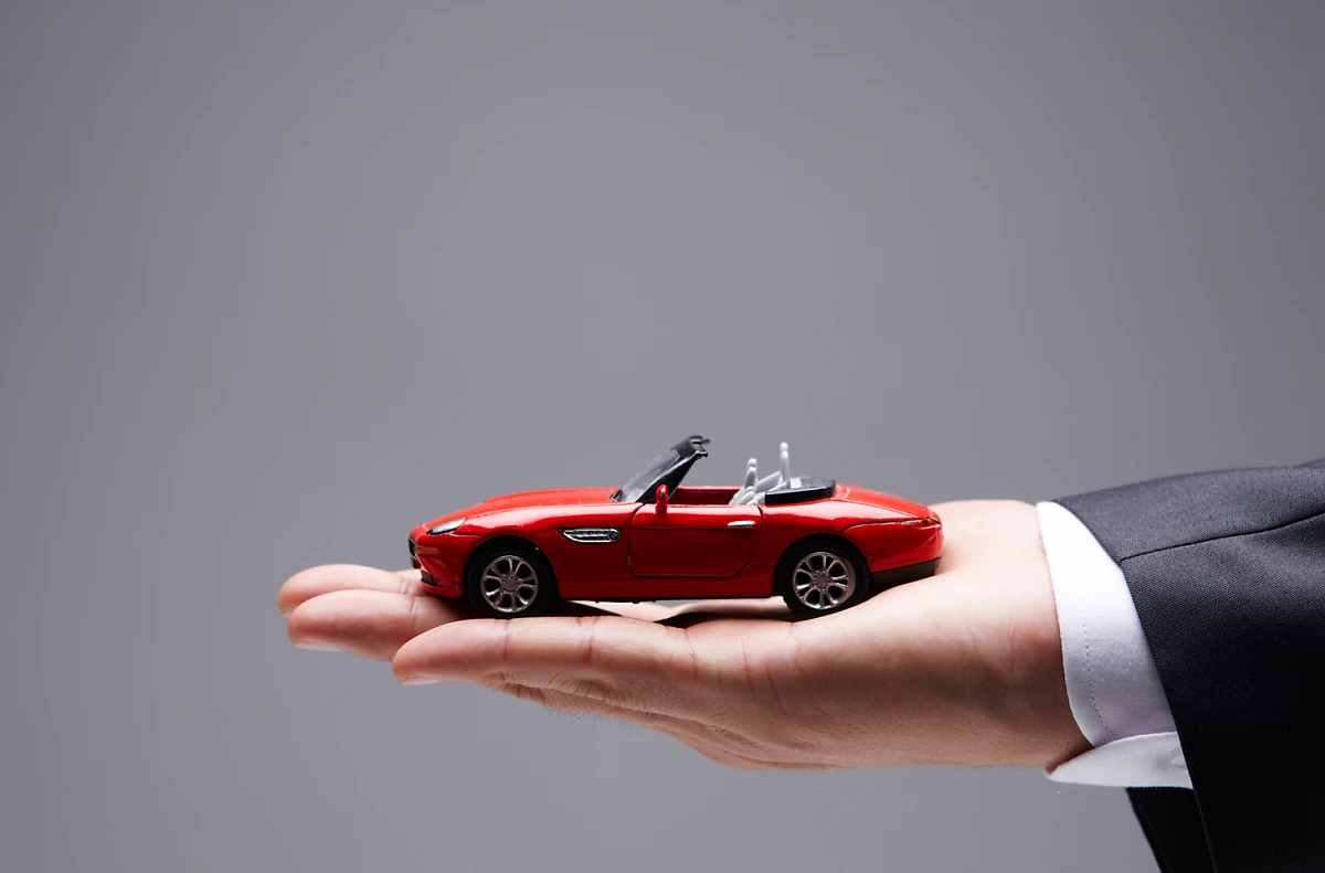 image.png?type=w1200