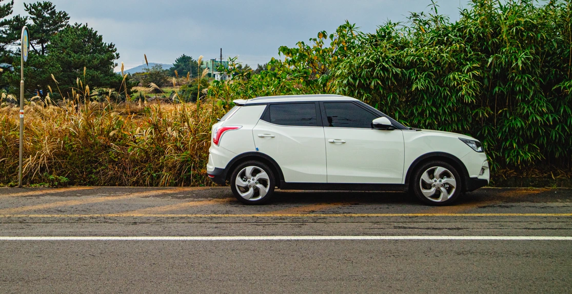 image.png?type=w1200