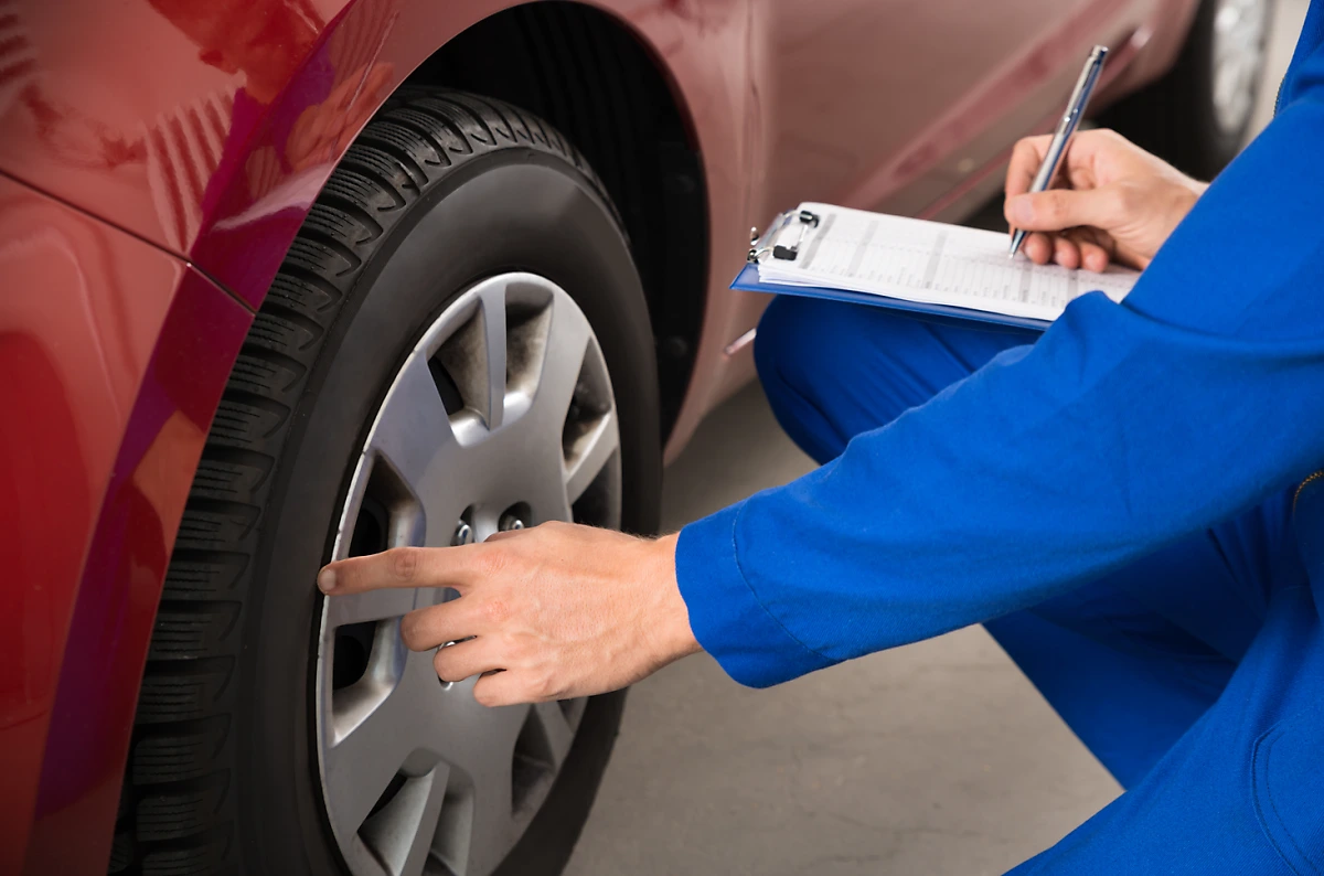 image.png?type=w1200