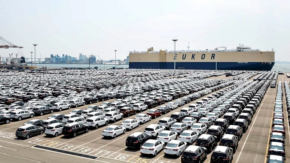 386790.jpg?type=w1200