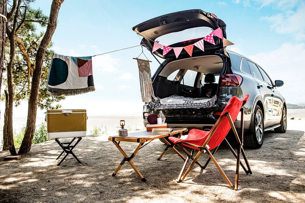 CK_tc00440000339_l.jpg?type=w1200