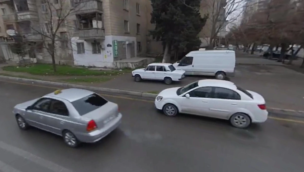 image.png?type=w1200