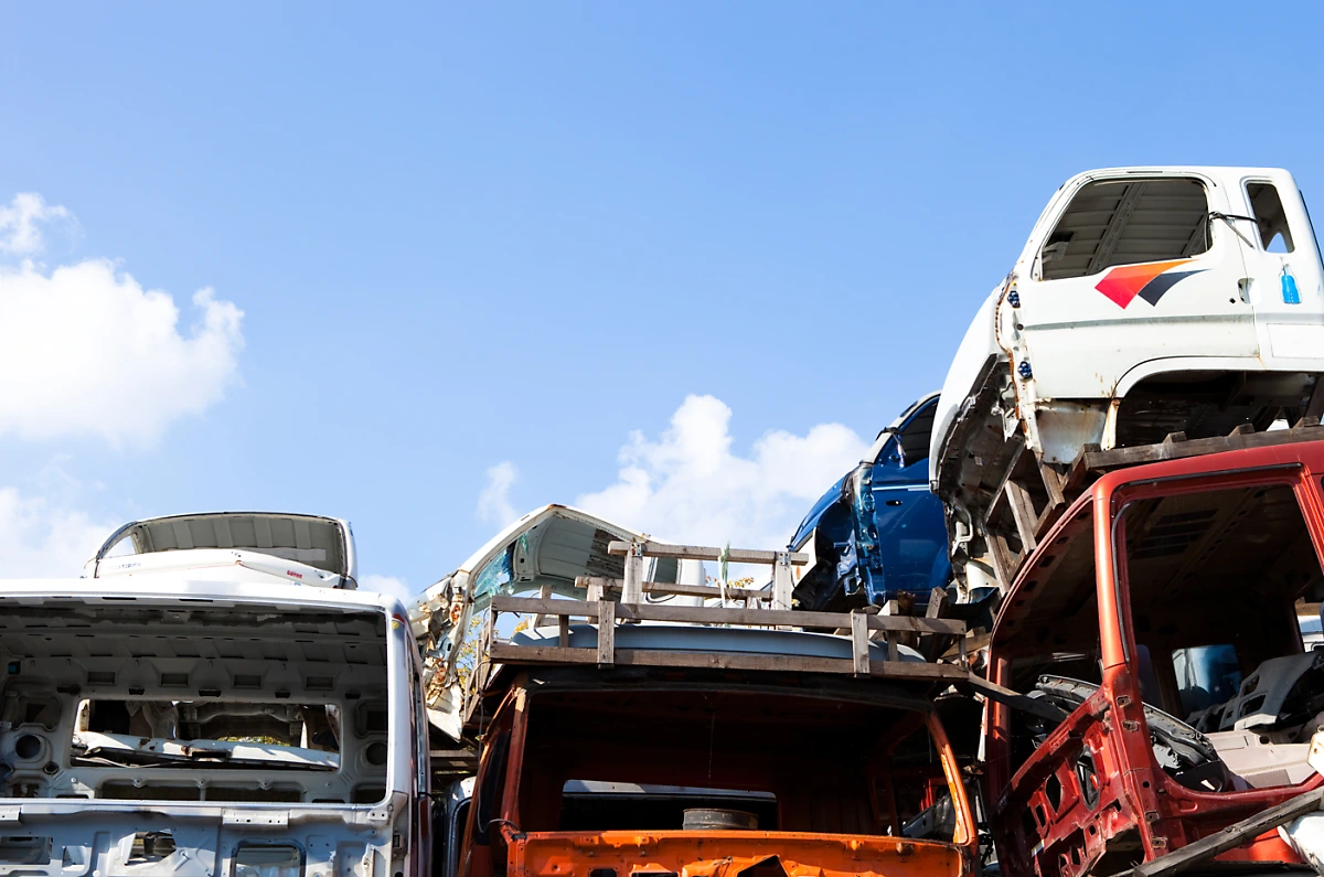 image.png?type=w1200