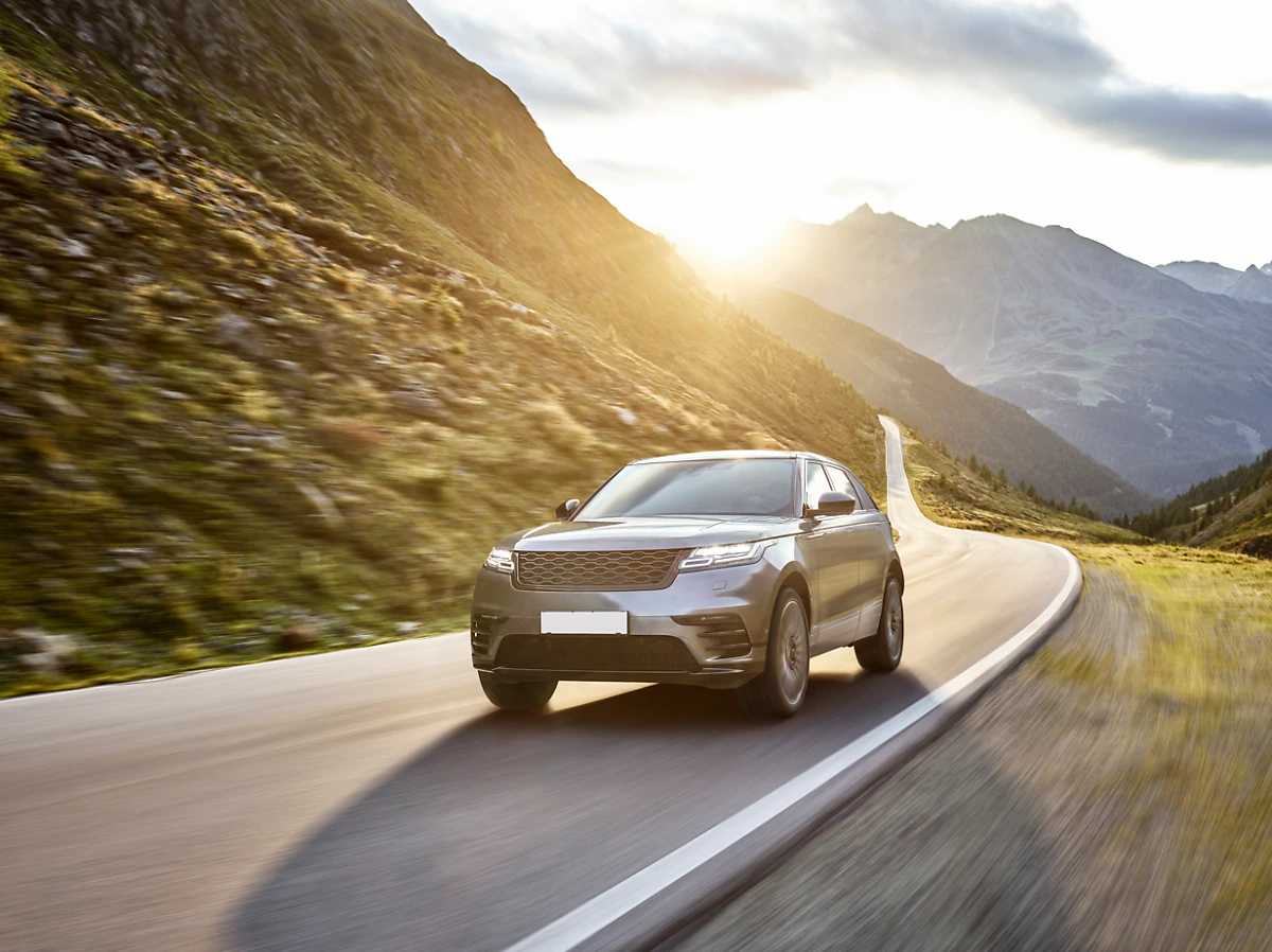 image.png?type=w1200