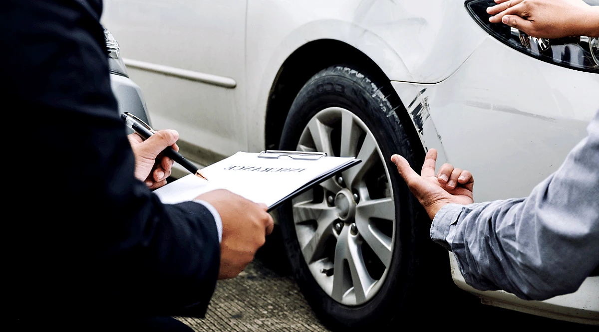 9-Reasons-Why-You-Need-Car-Insurance-and-How-Is-It-Beneficial.png?type=w1200