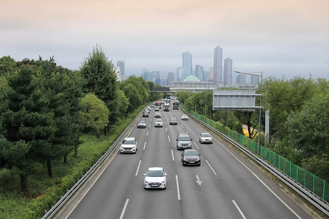 20230926_150011.jpg?type=w1200