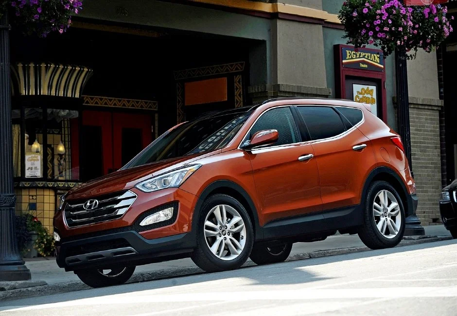 %ED%81%AC%EA%B8%B0%EB%B3%80%ED%99%98_aa1111112014-hyundai-santa-fe-sport_100468401_h.jpg?type=w1200