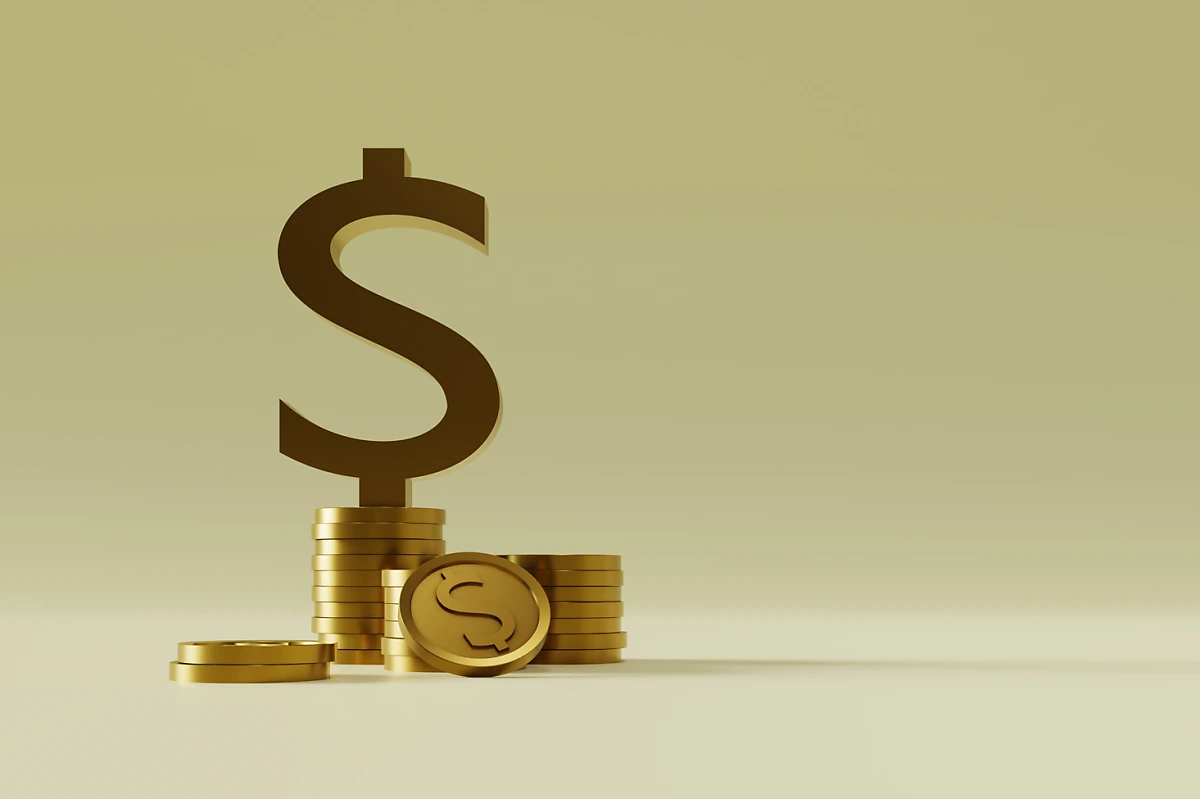 image.png?type=w1200