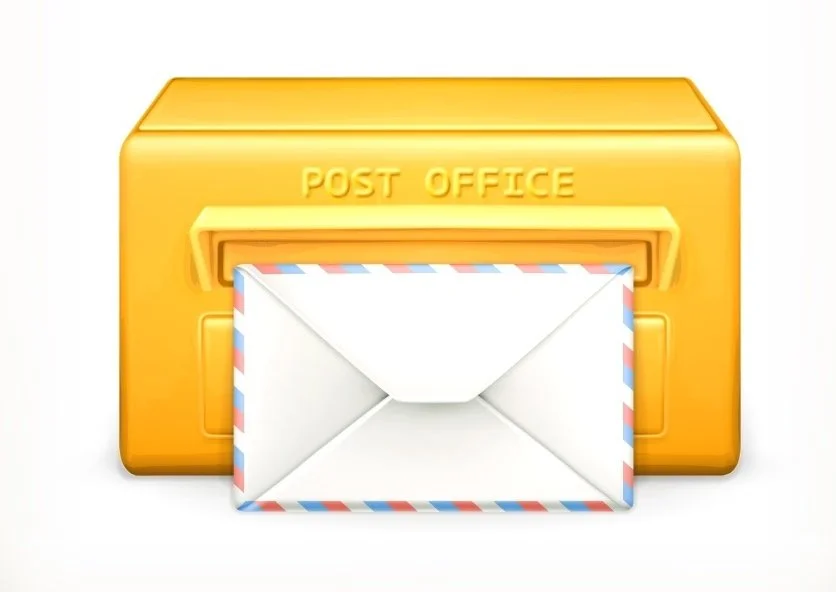 555555555.jpg?type=w1200