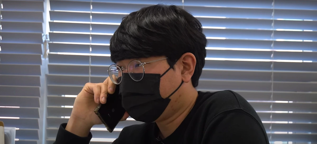 image.png?type=w1200