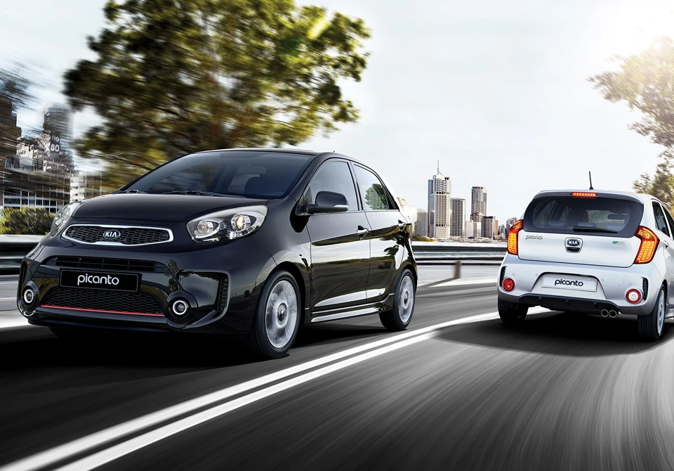 image.png?type=w1200