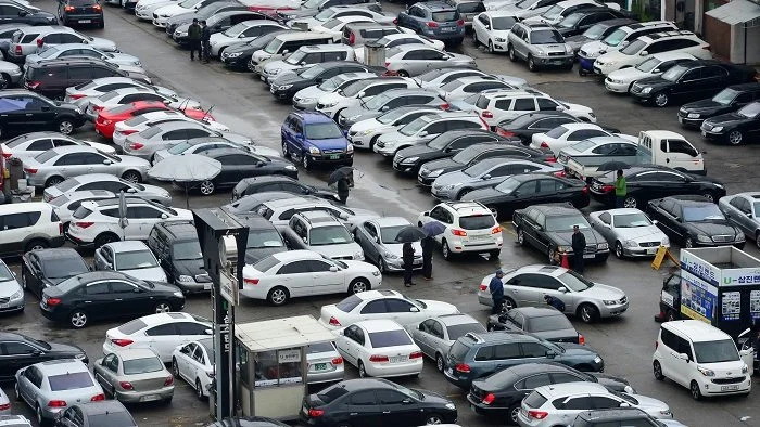 7779_3852_2523.jpg?type=w1200