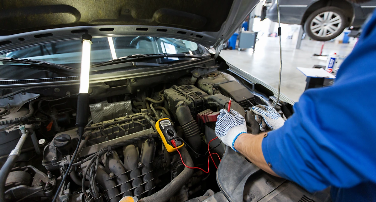 image.png?type=w1200