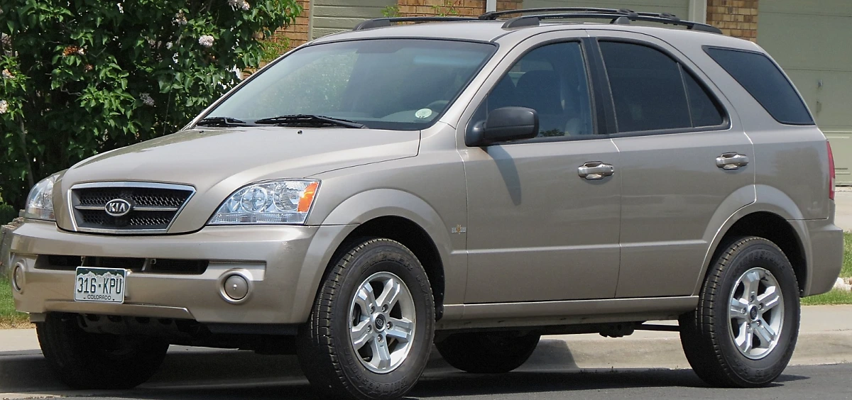 image.png?type=w1200