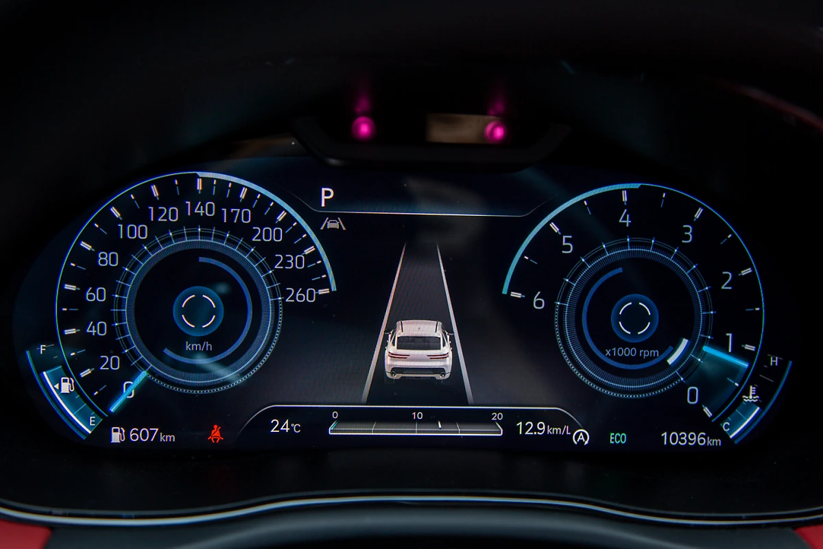 image.png?type=w1200