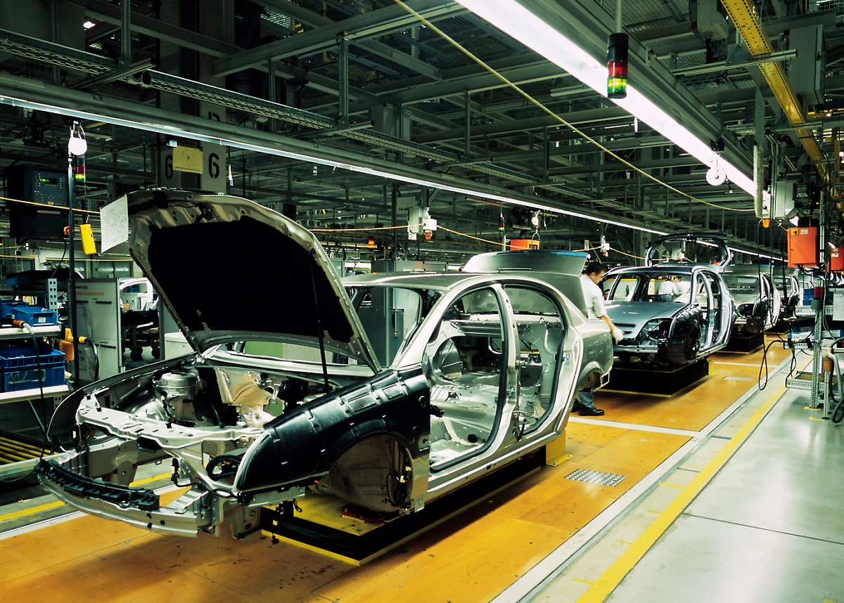 image.png?type=w1200