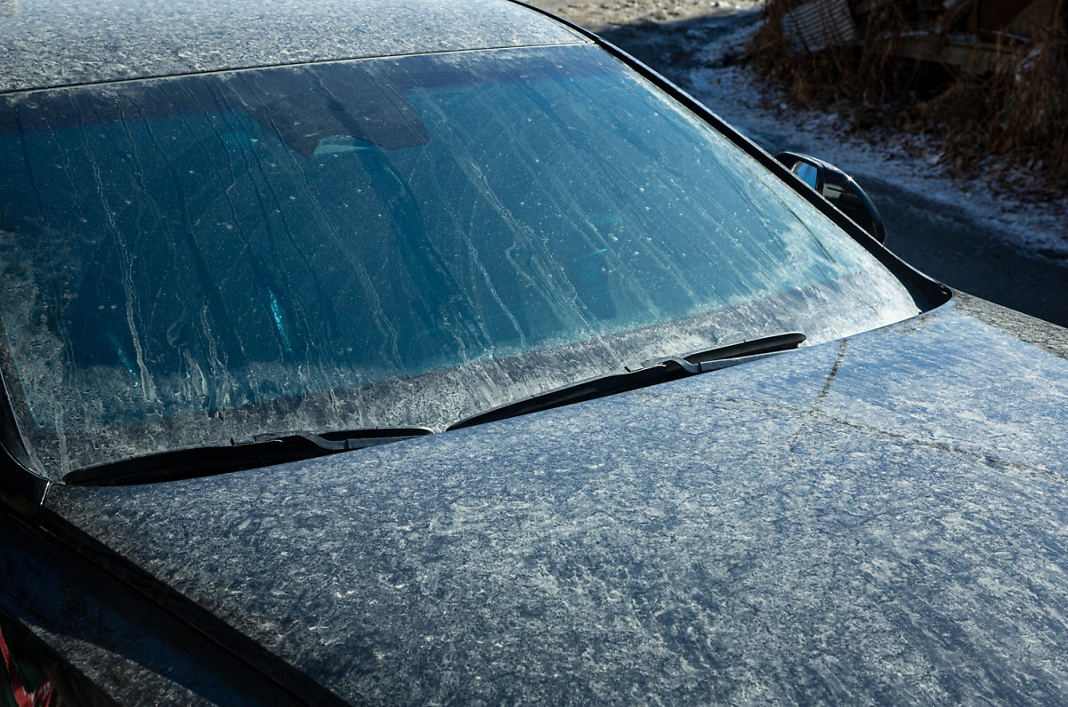 image.png?type=w1200