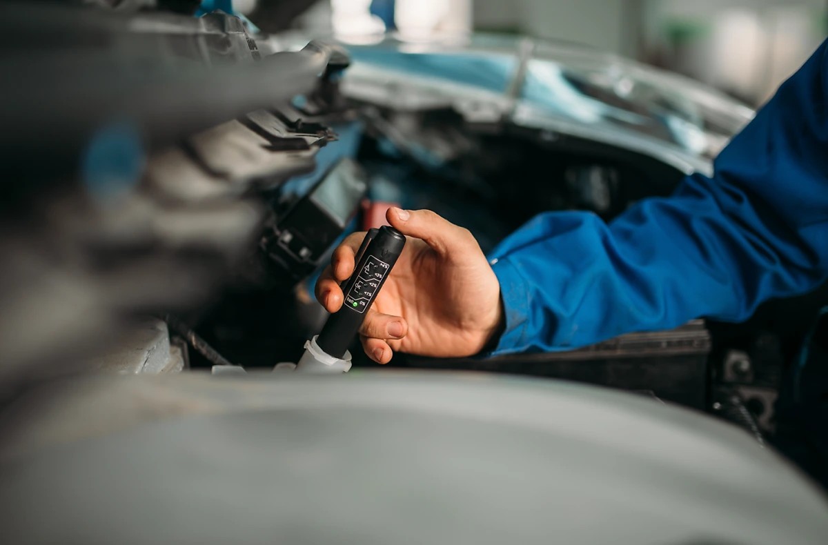 image.png?type=w1200