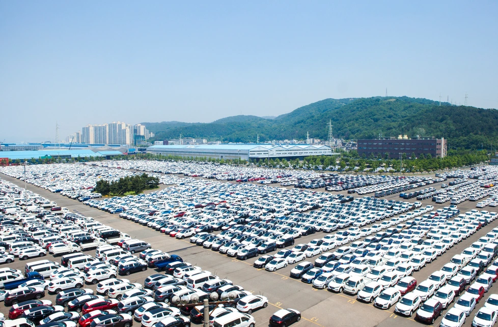 image.png?type=w1200