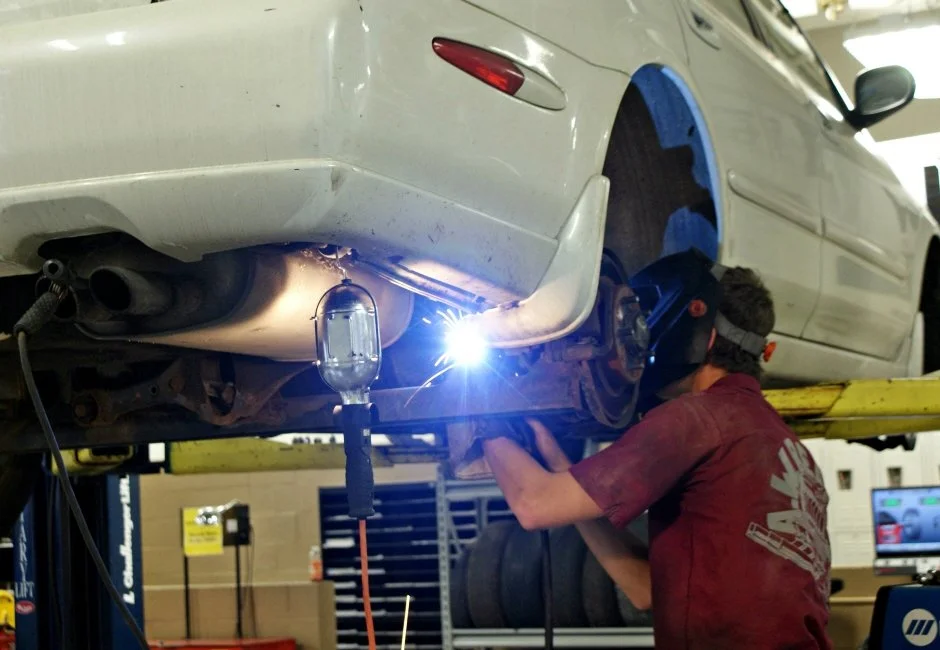 %ED%81%AC%EA%B8%B0%EB%B3%80%ED%99%98_aa111111Welding-2.jpg?type=w1200