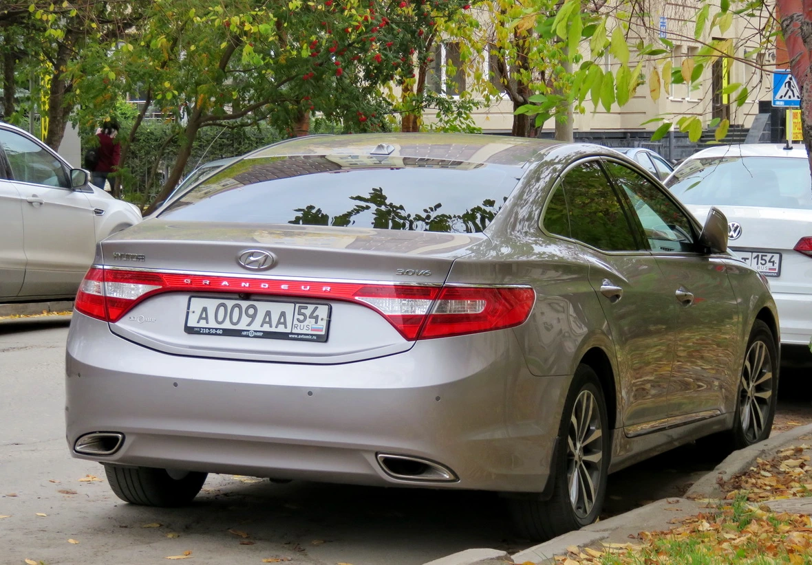 image.png?type=w1200