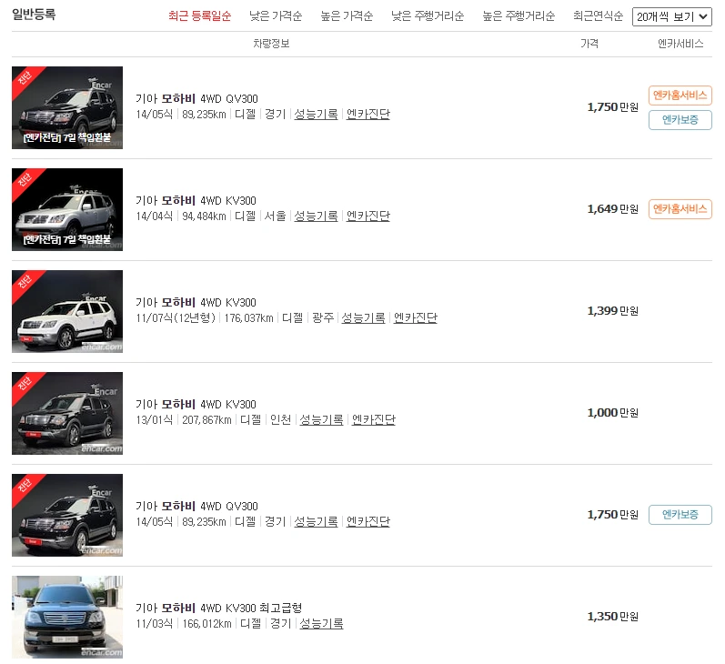 image.png?type=w1200