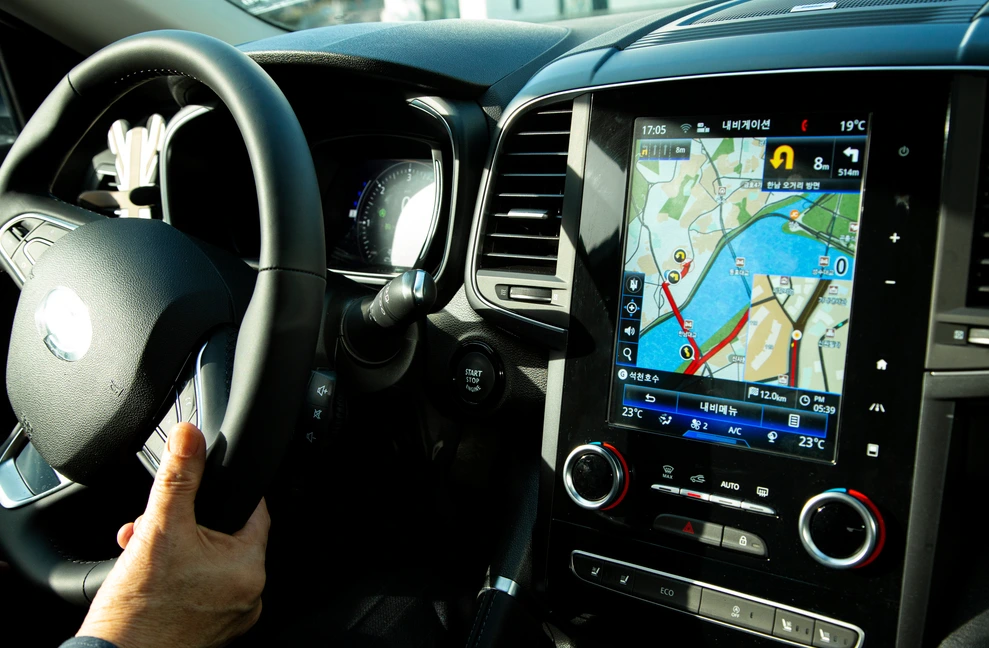 image.png?type=w1200