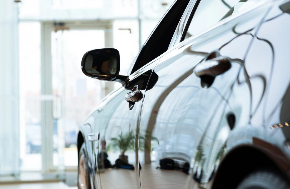 image.png?type=w1200