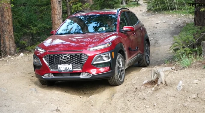 image.png?type=w1200