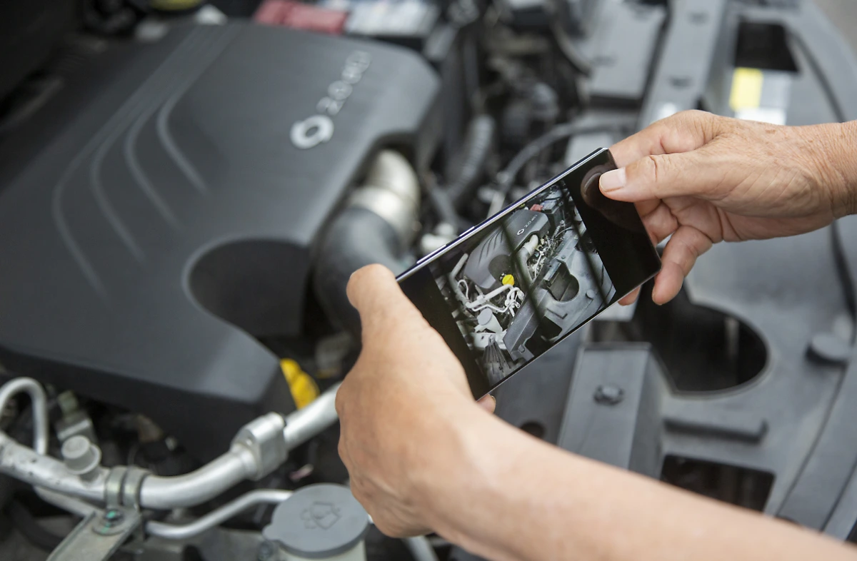 image.png?type=w1200