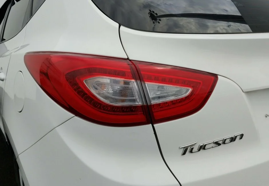 %ED%81%AC%EA%B8%B0%EB%B3%80%ED%99%9820200812_141643.jpg?type=w1200