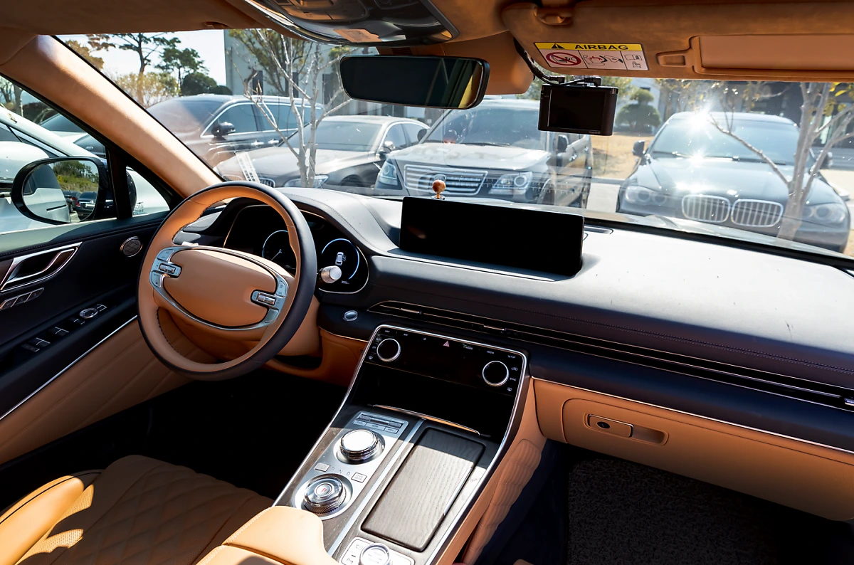 image.png?type=w1200