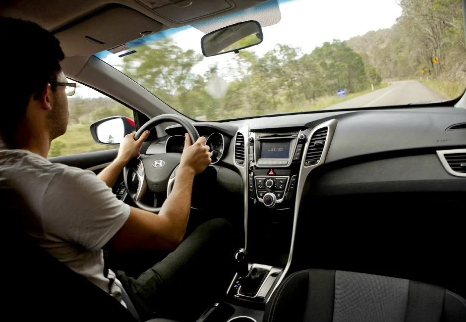 %ED%81%AC%EA%B8%B0%EB%B3%80%ED%99%98_aa111111hyundai-with-driver-1.jpg?type=w1200