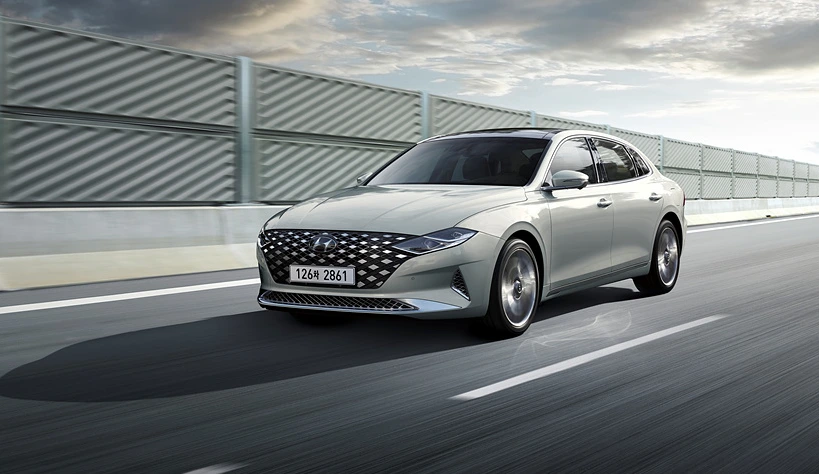 image.png?type=w1200