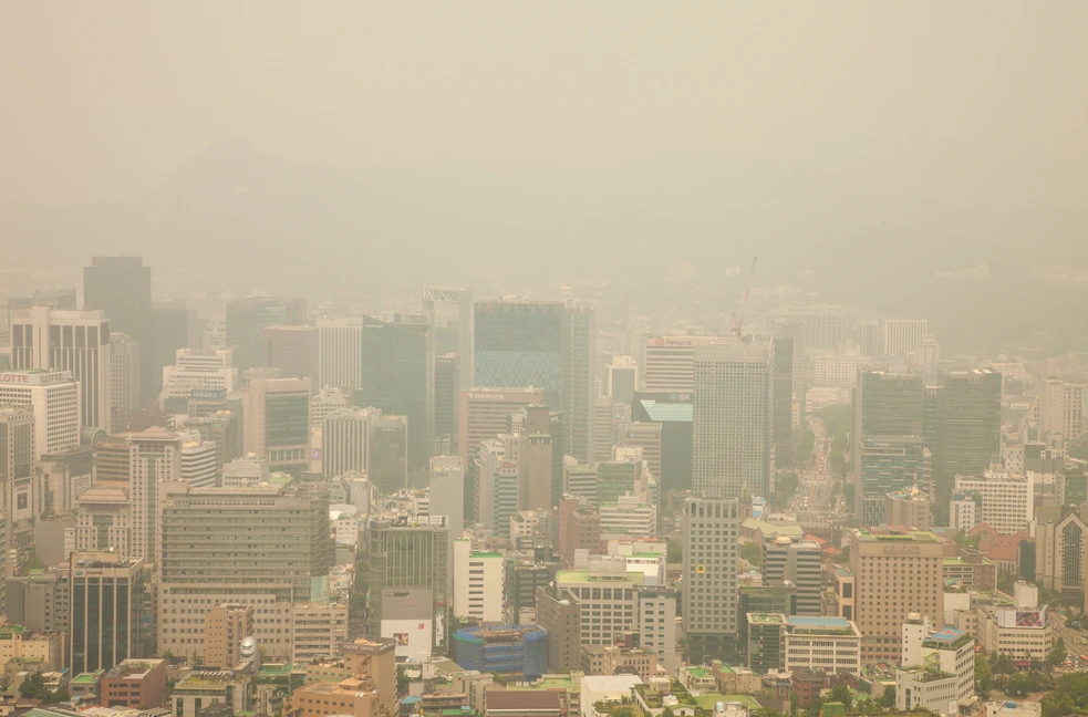 image.png?type=w1200